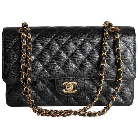 chanel 2.55 price in us|chanel 2.55 bag for sale.